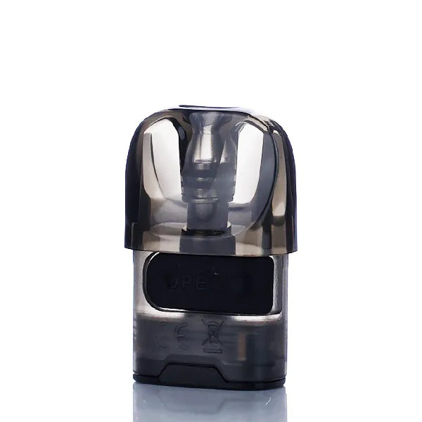 Lost Vape Quest Ursa Replacement Pods