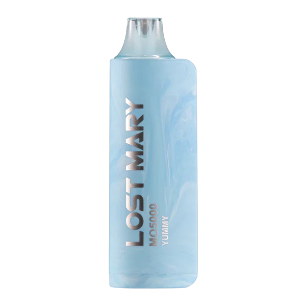 Yummy Lost Mary MO5000