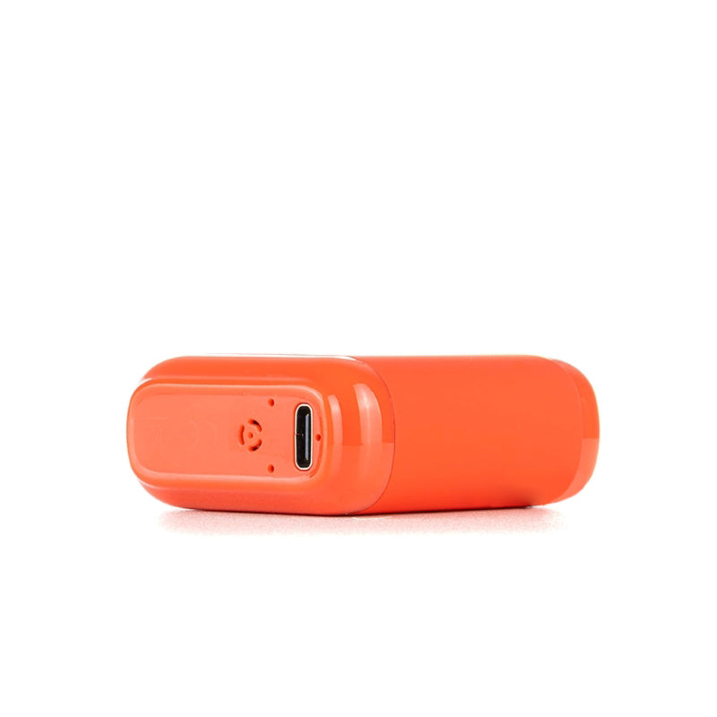 Lost Mary BM5000 Einweg-E-Zigarette 650 mAh