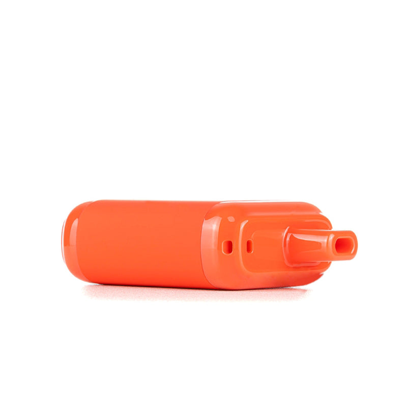 Lost Mary BM5000 Einweg-E-Zigarette 650 mAh