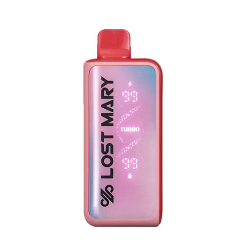 Lost Mary MT35000 Turbo Disposable Vape