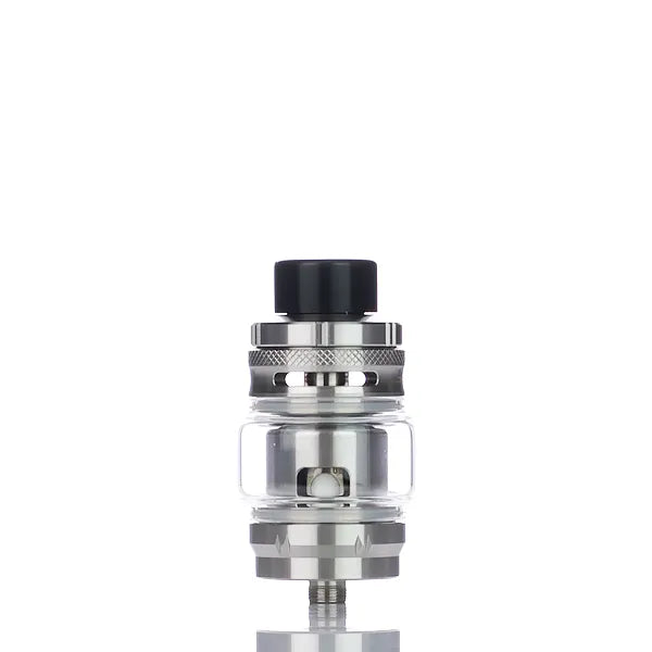 Lost Vape Centaurus Sub-Ohm Tank