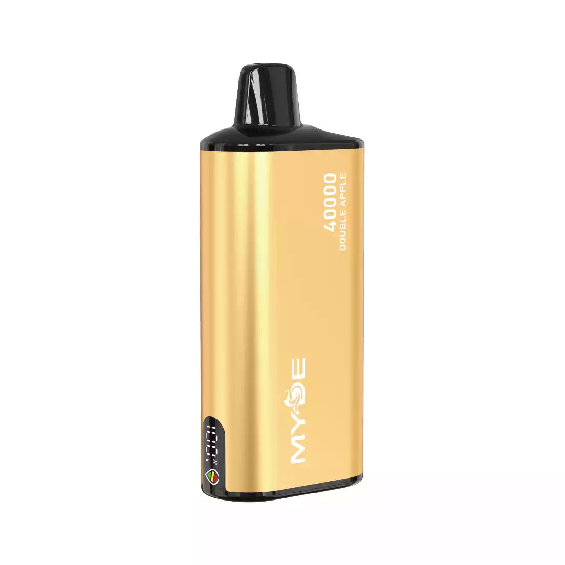 MYDE Y135 40K Bulk Buy Rechargeable Disposable Vapes 40000 Puffs