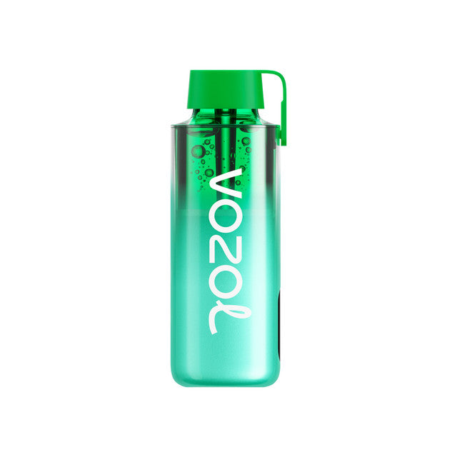 Miami Mint Vozol Neon 10000