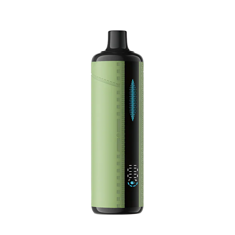 Mint Freeze Urban Tale x Lost Mary E-Hookah 26000