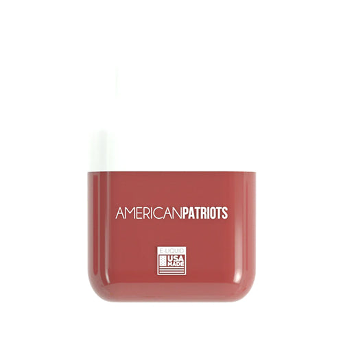 NKD 100 Max Disposable Vape 4500 Puffs