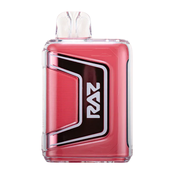 Night Crawler Raz TN9000