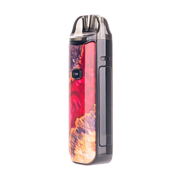 Smok Nord Ohm Pod Kit 2ml Nachfüllbare Pods