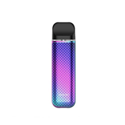 SMOK Novo 3 Starter Kit