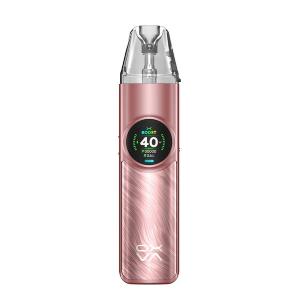 OXVA NeXLIM Pod Vape Kit