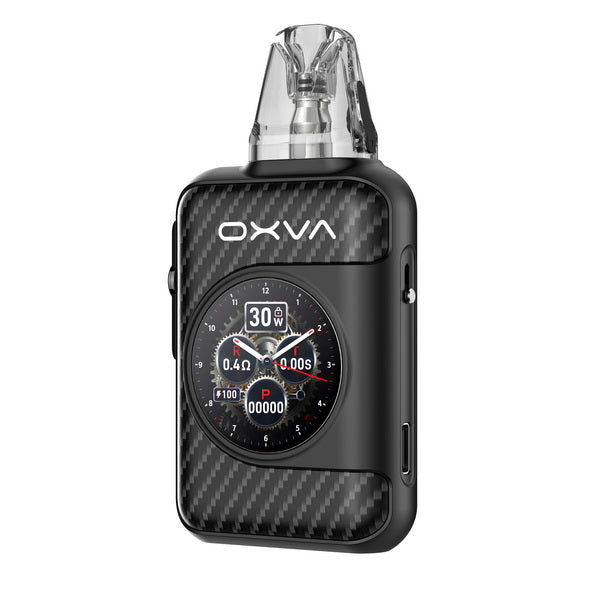 OXVA Xlim SQ Pro 2 Vape Kit