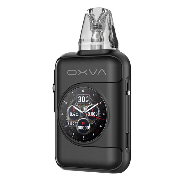 OXVA Xlim SQ Pro 2 Vape Kit