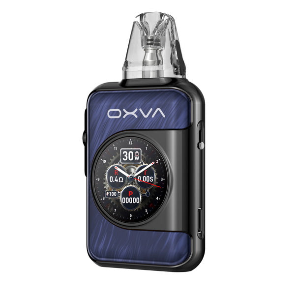 OXVA Xlim SQ Pro 2 Vape Kit