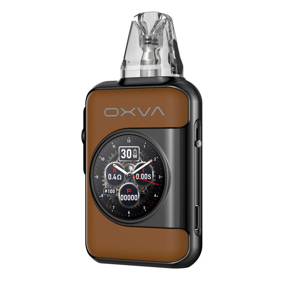 OXVA Xlim SQ Pro 2 Vape Kit