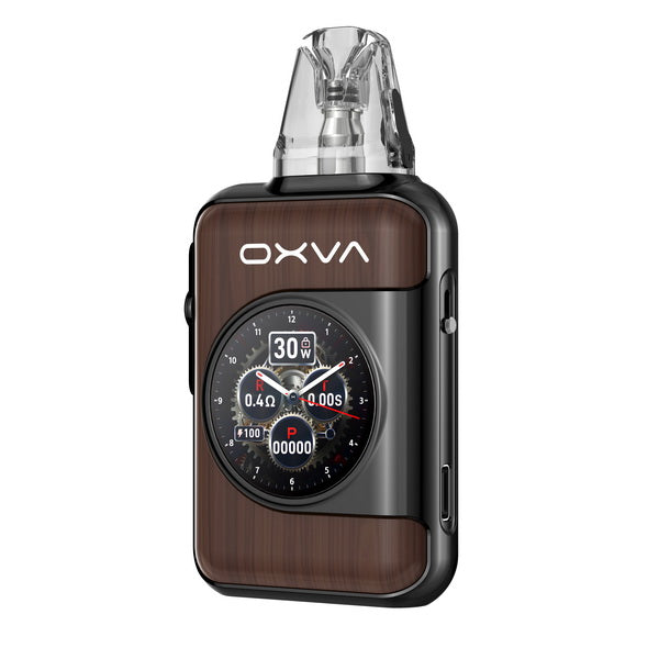 OXVA Xlim SQ Pro 2 Vape Kit