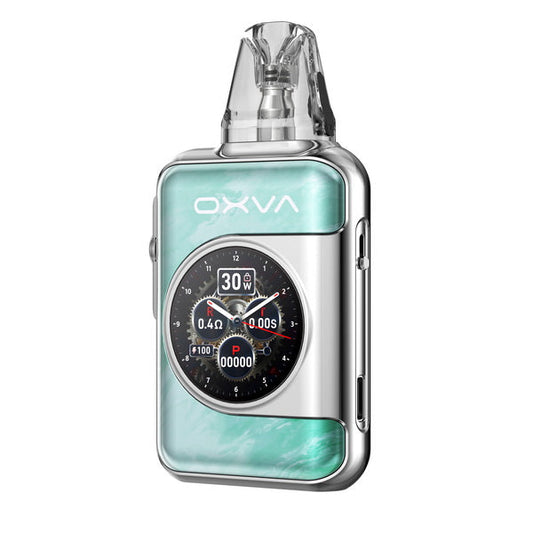 OXVA Xlim SQ Pro 2 Vape-Kit