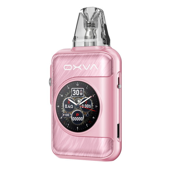 OXVA Xlim SQ Pro 2 Vape Kit