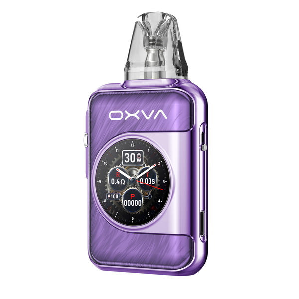OXVA Xlim SQ Pro 2 Vape Kit