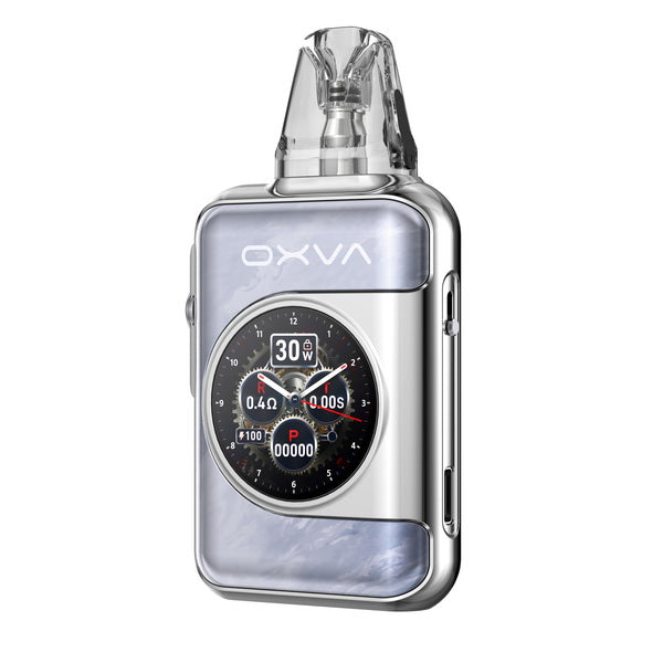 OXVA Xlim SQ Pro 2 Vape Kit