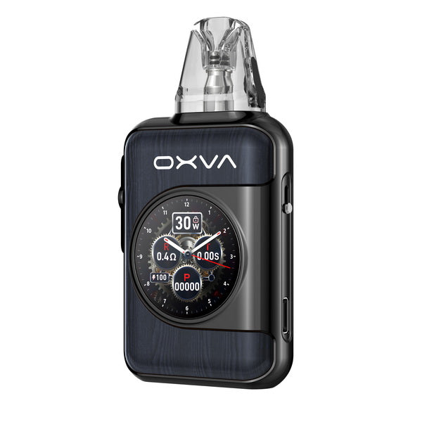 OXVA Xlim SQ Pro 2 Vape Kit