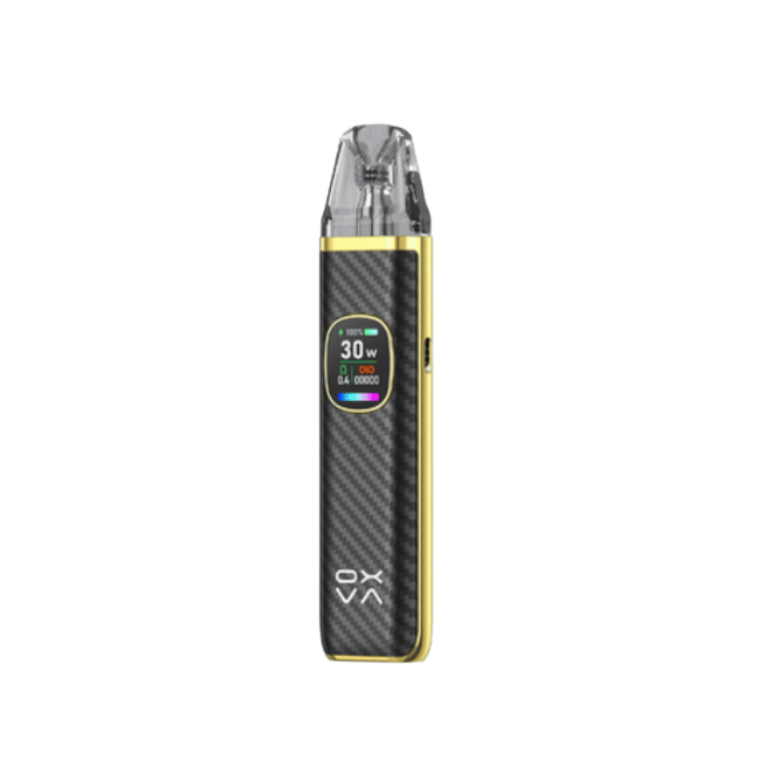 OXVA Xlim Pro 2 Pod Vape Kit