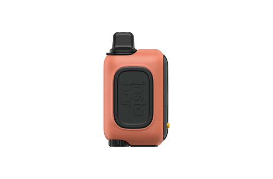 instabar WT 20000 Puffs Einweg-Vape Großhandel