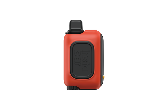 instabar WT 20000 Puffs Einweg-Vape Großhandel