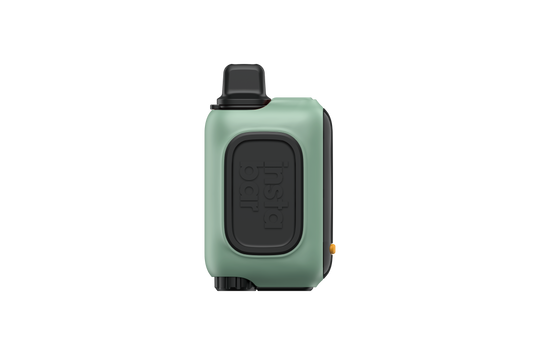 instabar WT 20000 Puffs Einweg-Vape Großhandel