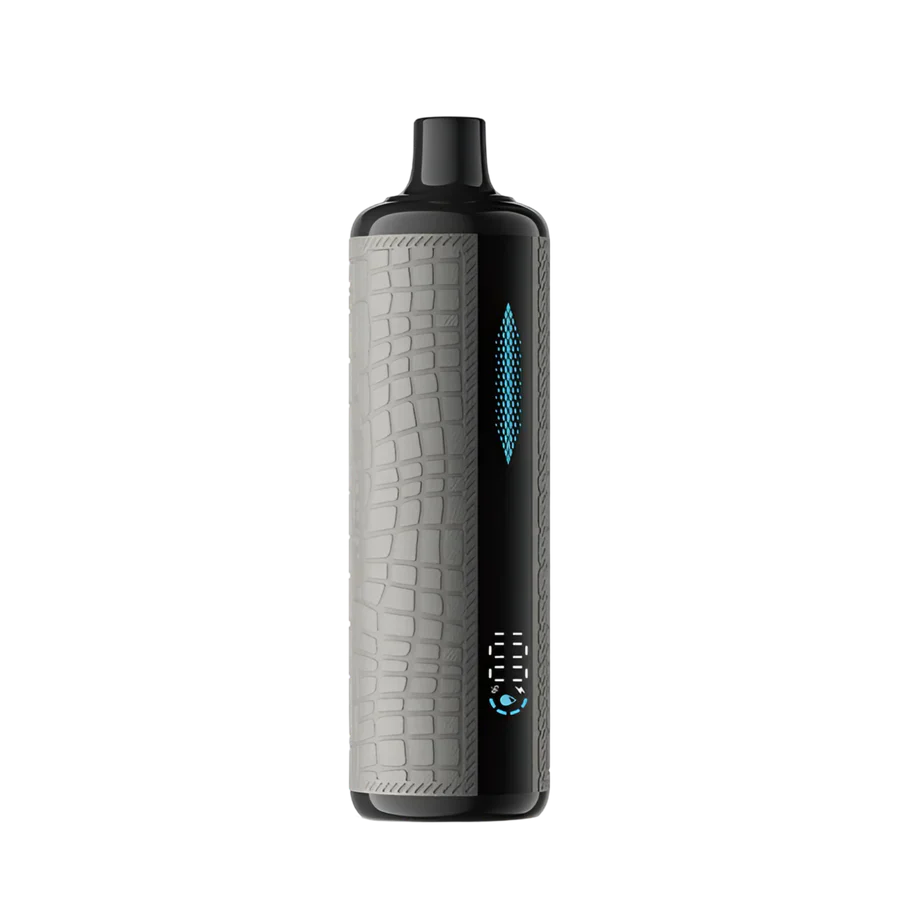 Paan Rose Urban Tale x Lost Mary E-Hookah 26000