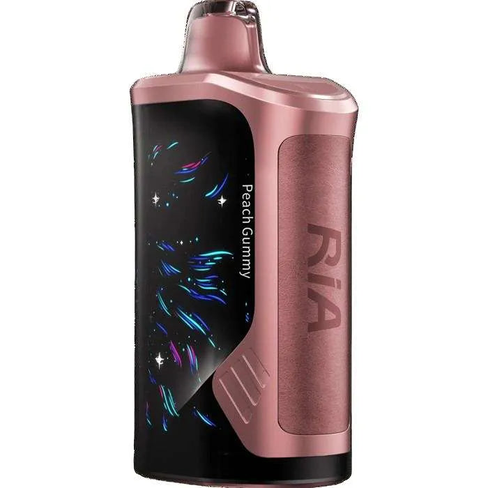 RIA NV30K Vape
