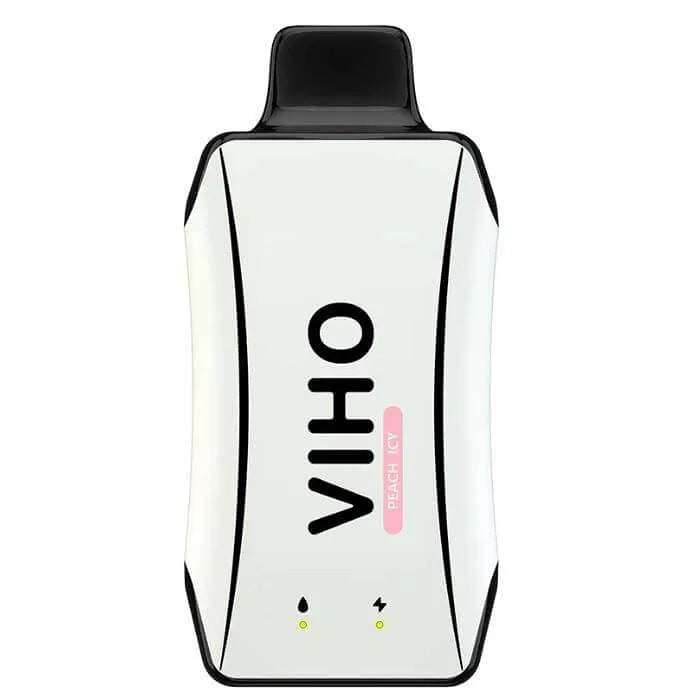 VIHO Turbo Vape