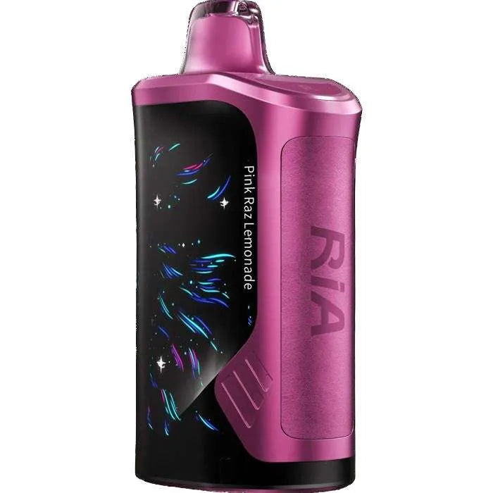 RIA NV30K Vape