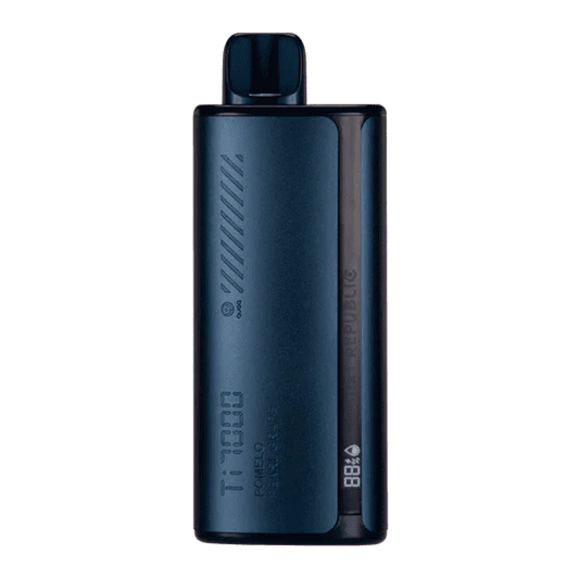 Pomelo Pearl Grape Funky Lands Ti7000