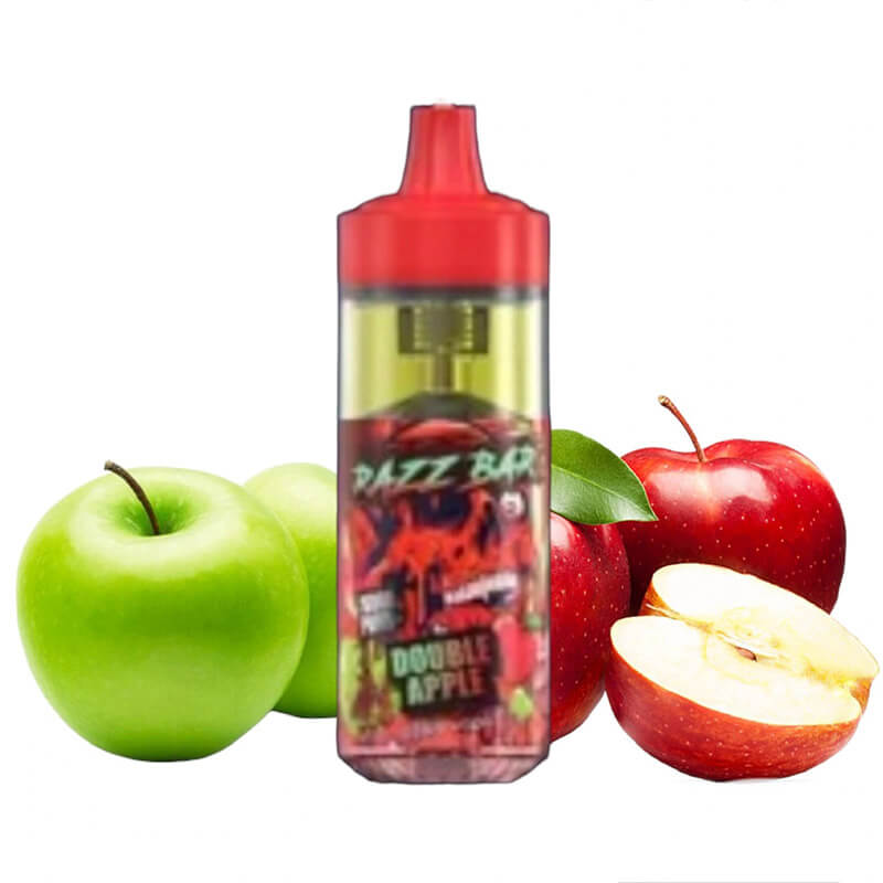 RAZZ BAR 16000 Puffs Disposable Vape 20ml 650mAh 12 Flavors
