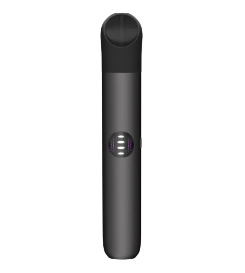 RELX Infinity 2 Device