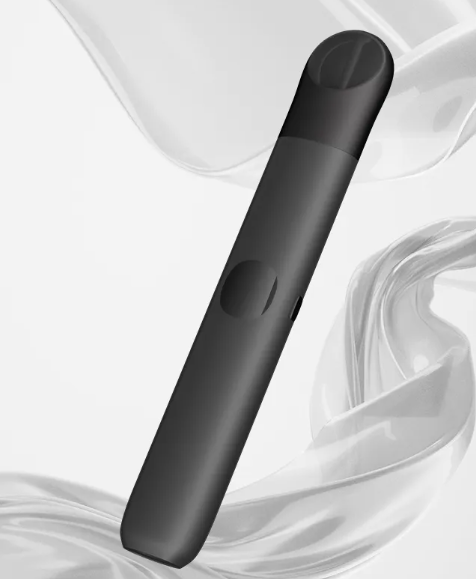 RELX Infinity 2 Device