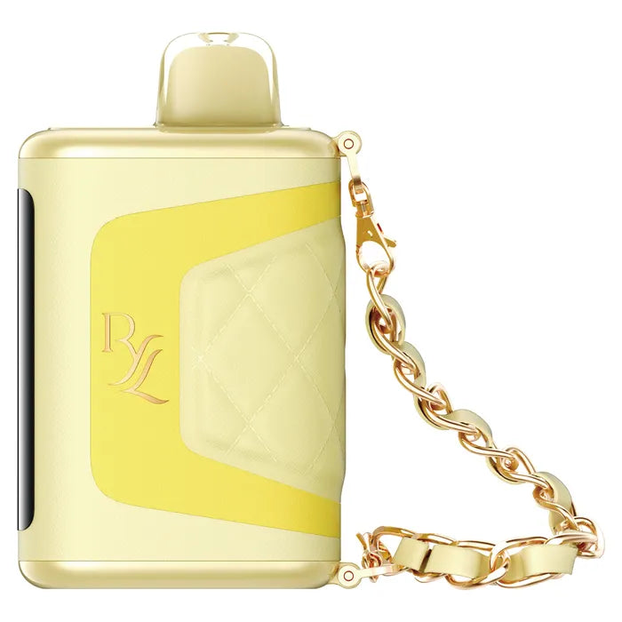 RYL Classic 35K Vape