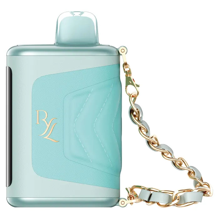 RYL Classic 35K Vape