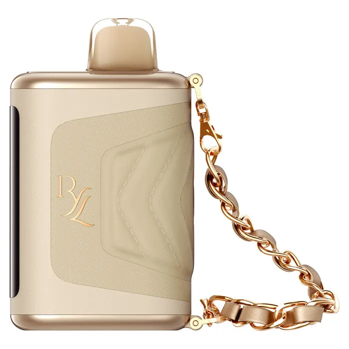 RYL Classic 35K Vape