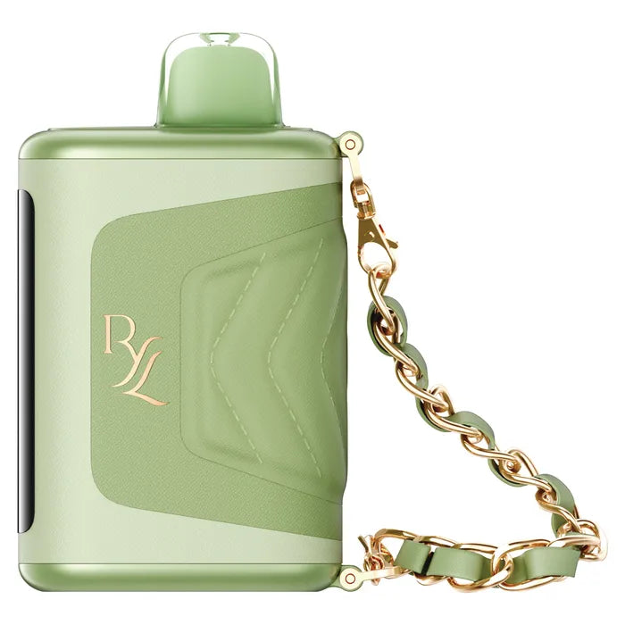 RYL Classic 35K Vape