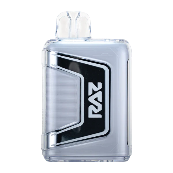 Geek Vape RAZ TN9000 Puffs Disposable Vape
