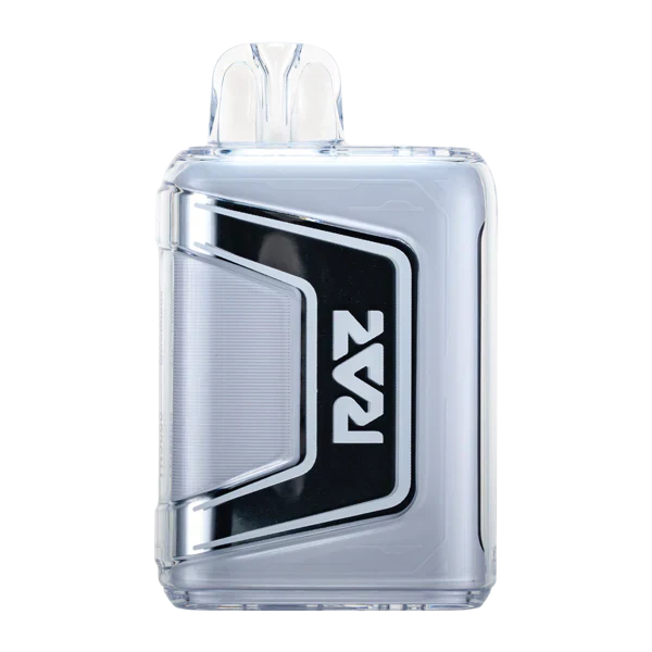 Geek Vape RAZ TN9000 Puffs Einweg-E-Zigarette