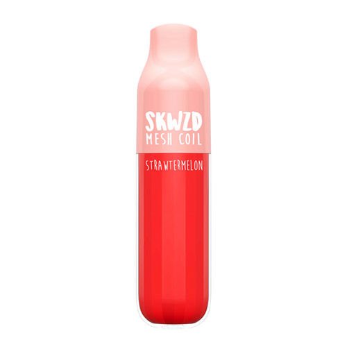 SKWZD Disposable Vape 3000 Puffs