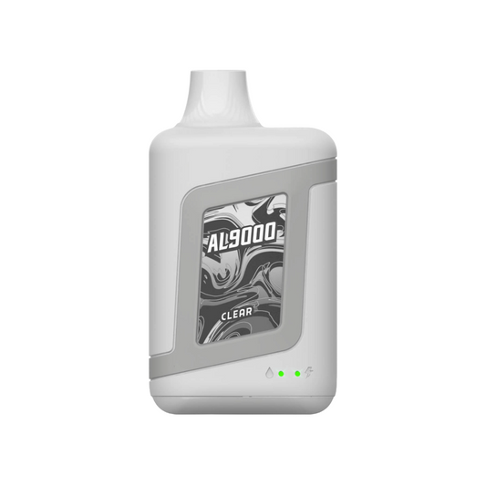 Smok Novo Bar AL9000 1 pc