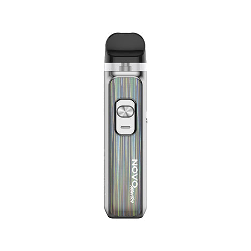 SMOK Novo Master And Pro Starter Kit