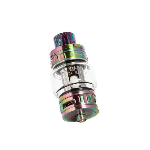 SMOK TFV18 Sub-Ohm Tank by