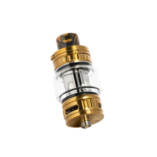 SMOK TFV18 Sub-Ohm Tank by