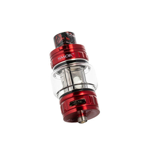 SMOK TFV18 Sub-Ohm Tank by