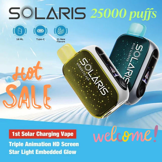 SOLARIS Einweg-Zahnpasta 25000 Stück, neues Design, supergünstiger Preis, Bestseller 