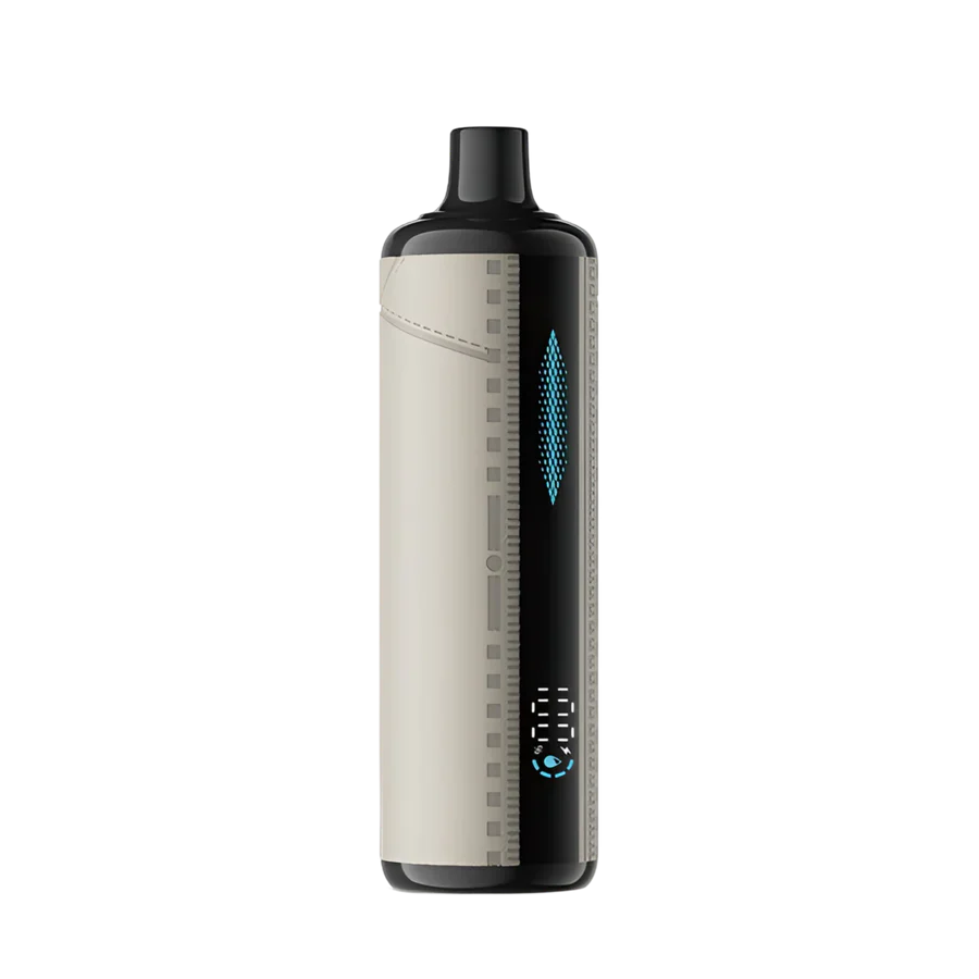 Saudi Champagne Urban Tale x Lost Mary E-Hookah 26000